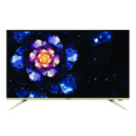 SMART TIVI KONKA 40 INCHES 4030S