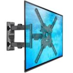 Giá treo góc LCD  P4 (32"-55")