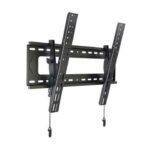 Giá treo tivi LCD DF- 80T (65" - 90")