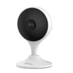 Camera IP Wifi 2.0M IPC-C22EP-IMOU-Bảo hành 3 năm