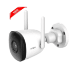 Camera Wifi 4.0M Ngoài Trời IPC-F42FEP-IMOU-Bảo hành 3 năm