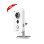 Camera Wifi IPC-K22P-IMOU-Bảo hành 3 năm