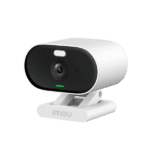 CAMERA Wifi IP IMOU VERSA IPC-C22FP
