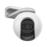Camera WiFi EZVIZ C8PF 1080P