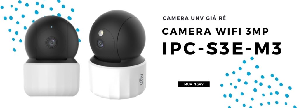 Camera Bạc Liêu
