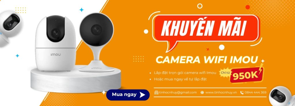 Camera Bạc Liêu