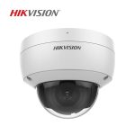 Camera Hikvision DS-2CD2183G2-IU
