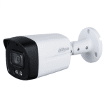 Camera HDCVI Dahua HFW1239TLMP-LED
