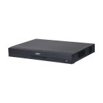Đầu ghi Dahua DH-XVR5232AN-I3 32 kênh
