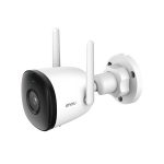Camera IP Wifi imou F42P 4.0Mpx