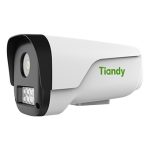 Camera IP thân Tiandy TC-C13ZN 3MP