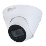 Camera Dahua IPC-HDW1230T1P-S5 (Dome)