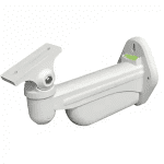 Chân đế camera thân có bụng