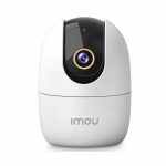 Camera IPC Wifi Imou Ranger2 A52P 5.0Mpx