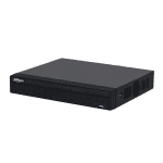 Đầu ghi Dahua NVR 2116HS-HS-S3