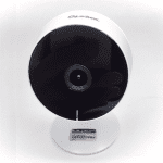 Camera Global IoT 6 2.0Mpx