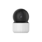 Camera UNV IPC-S3E-M3 không dây 3.0 Megapixel