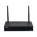 Đầu ghi Wifi Imou NVR1108HS-W-S2
