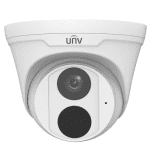 Camera UNV Dome IPC3612LB-SBF28-A (Không PoE)