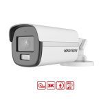 Camera Hikvision Thân Color DS-2CD2027G2-LU