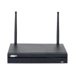 Đầu ghi Wifi Dahua NVR1108HS-W-S2-FCC
