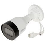 Camera Dahua IPC-HFW1230S1-S5 (Thân)