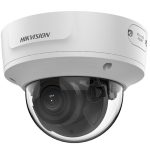 Camera Hikvision DS-2CD2743G2-IZS