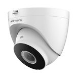 Camera KBVision IPC KX-A2012WN-A Dome hồng ngoại không dây 2.0 Megapixel