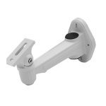 Chân đế Camera thân