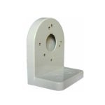 Chân đế Dome mỏng