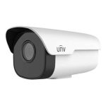 Camera UNV Thân IPC2A23-F40K-A 3MP