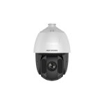 Camera Hikvision PTZ DS-2DE5425IW-AE 4.0Mpx