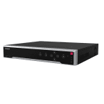 Đầu ghi Hikvision DS-7716NI-M4 16 kênh