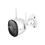 Camera Wifi Imou IPC-F52FP Full Color 5MP