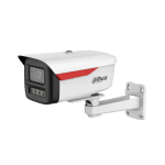 Camera Dahua IPC HFW2449M-S-B-Pro Wiz Color 4.0Mpx