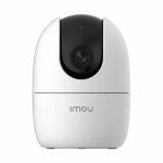 Camera IPC Wifi Imou Ranger2 A22EP 2.0Mpx