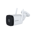 Camera IP Wifi KBVISION KX-A2013WN-A 2.0 Mpx