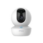 Camera IPC Imou Wifi IPC-GK2CP-3C0WR (Ranger RC 3MP, Call)