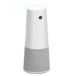 Camera hội nghị trực tuyến Uniarch IoT-Unear A30T