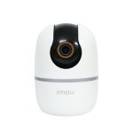 Camera IPC Wifi Imou Ranger2 A42P 4.0Mpx