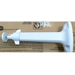 Chân đế camera thân (Nhựa, 20cm)