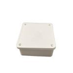 Hộp kỹ thuật VSC 11x11