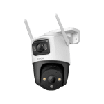 Camera Wifi 2 mắt Imou IPC-S7XP-6M0WED