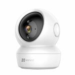 Camera IP hồng ngoại Wifi Ezviz C6N 1080p 2MP