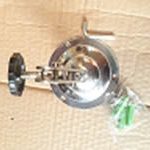 Chân đế camera sắt