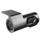 Camera hành trình imou T200 Full HD