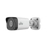 Camera UNV Thân IPC2122LB-SF40-A (Có PoE)