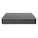 Đầu ghi Global NVR 0116M-V3 16 kênh