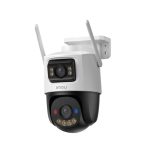 Camera Wifi 2 mắt Imou IPC-S7XEP-10M0WED