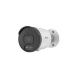 Camera TNV IPC T1530-AI 5.0 Megapixel (Thân)